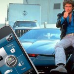 Viper Smart iPhone App Lets You Know When Your Car Is Being Stolen