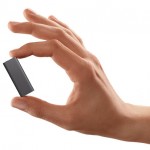 Reminder - Win A 2GB iPod Shuffle