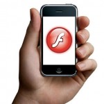 Adobe To Drop iPhone Compiler Software After CS5