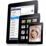 Apple To Release 7 Inch Or 5 Inch iPads In 2011?