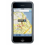 Google's Free Turn By Turn Navigation Headed To The iPhone