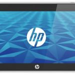 HP Slate Tablet Pricing And Specifications Leaked