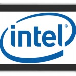 Intel Announces Atom System On A Chip Processor For Tablets