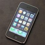 Apple Becomes The Biggest Mobile Phone Maker In the US