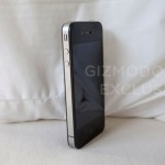 The iPhone 4G - More Photos And Video