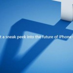 Apple iPhone OS 4.0 To Be Shown Off On April 8th