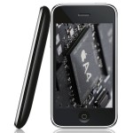 Police Investigating Lost iPhone Prototype?