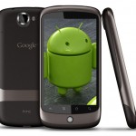 Google Gives Up On Nexus One 3G Issues