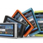 Nokia N8 Gets Official