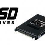 Add a New SSD to your Old Laptop
