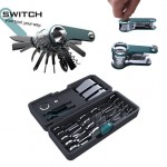 Switch Multi Tool