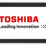 Toshiba To Launch Windows 7 And Android Tablets