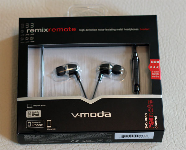 win-v-moda-remix-remote-headphones_1 Reminder - Win A Pair Of V-Moda Remix Remote Headphones