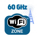 New Wifi Frequency Ready to Turbocharge Wi-Fi Speeds