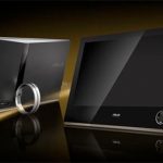 Asus Monster 3D Monitor PG276
