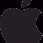 Apple Is Now Worth More Than Microsoft