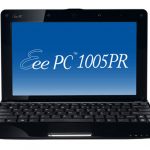 Asus Eee PC 1005PR