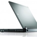 Dell Latitude E4310 Semi Rugged Ultra Portable Notebook