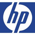 HP Recalls 54,000 Laptop Batteries