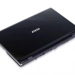 MSI Launches CX620MX and CX420MX Multimedia Notebooks