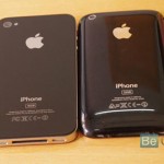 More iPhone 4G Photos Leaked