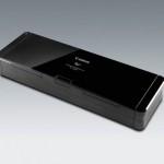 Canon Scan-tini Personal Scanner