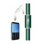 nPower’s PEG Personal Energy Generator