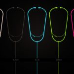 stethoscope headphones