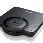 Win-star 10 Port USB 2.0 Hub