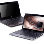 Acer AMD Aspire 521, 721, 1551 Mini Laptop Range