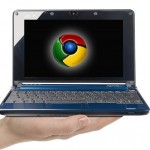 Acer Announce No Chrome Netbook Next Month
