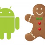 Google Android 3.0 'Gingerbread' Coming Q4 2010