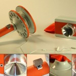 Camera Balloon For Aerial Photos