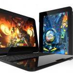Clamcase Turns Your iPad Into A Laptop