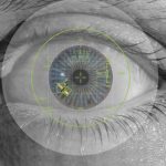 No Hiding From Darpas New Eyeball Scanning Camera