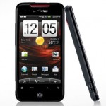 HTC Droid Incredible Gets Taken Apart In Stop Motion Video