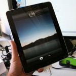 Apple iPad 3G Review Roundup