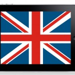 iPad UK Launch Is A Great Success For Apple