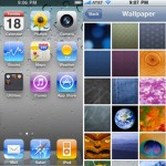 Apple Release iPhone OS Beta 4