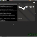 Steam On Its Way to Linux?