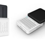 Litl Box Converts TV’s Into Web Browsers