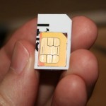Use Your Micro SIM In Your iPhone With This Handy Mod