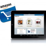 Amazon’s New iPad Shopping App