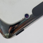 New Apple iPod Touch With Camera Leaked?