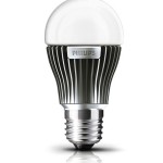 Phillips LED Light Bulb