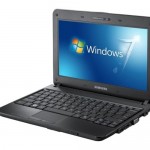 Samsung Launches P80, P30 Series Notebooks And NB30 Pro Netbook