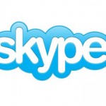 Skype’s New 5 Person Video Chat