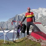 Design Concept Harnesses Solar and Wind Power