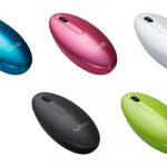 Sony Launches New VGP-BMS20 Bluetooth Laser Mouse » Geeky Gadgets Sony Launches New VGP-BMS20 Bluetooth Laser Mouse » Geeky Gadgets