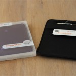 Last Chance To Win A Speck iPad Case